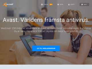 TÉLÉCHARGER GRATUITEMENT ASWCLEAR ASWCLEAR TÉLÉCHARGER GRATUITEMENT