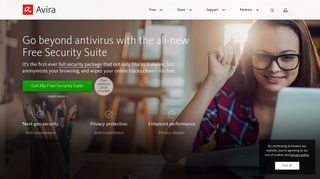 TÉLÉCHARGER AVIRA ANTIVIRUS GRATUIT 2011 SUR 01NET GRATUIT SUR TÉLÉCHARGER AVIRA ANTIVIRUS 01NET 2011