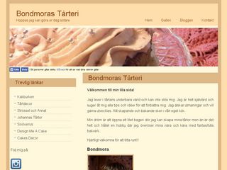 bondmorastarteri.se