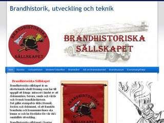 brandhistoriska.se