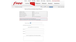 TÉLÉCHARGER TWINKLE LINUX GRATUITEMENT TWINKLE LINUX GRATUITEMENT TÉLÉCHARGER