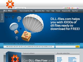 TÉLÉCHARGER FICHIER WNASPI32.DLL WNASPI32.DLL TÉLÉCHARGER FICHIER