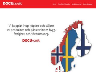Domains with Analytics UA-15753236