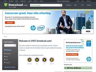 TUTTOGRATIS BEARSHARE SCARICARE