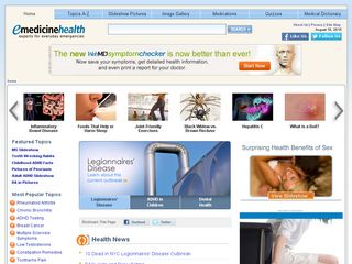 emedicinehealth diabetes mellitus emedicinehealth diabetes mellitus