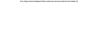 Domains with IP: 192.157.56.140