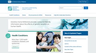 neurofibromatosis tipo 2 diabetes erfelijkheid neurofibromatosis tipo 2 diabetes erfelijkheid