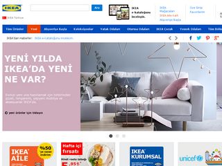 Ikea Cocuk Masa Sandalye Fiyat Ve Modelleri