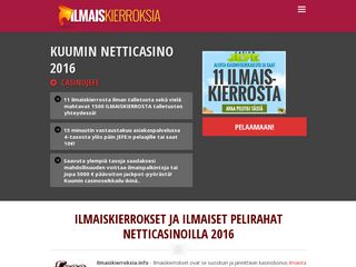 Raya dating App rekisteröityä
