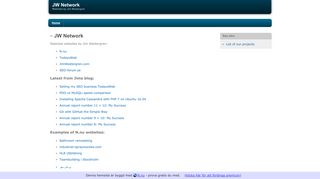 jw-network.com