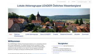 leader-oestliches-weserbergland.de