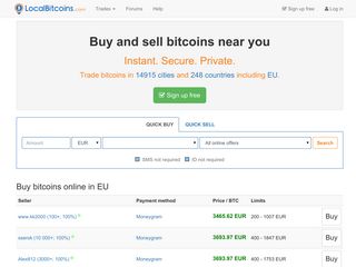E pe bune? Tranzactiile cu Bitcoin vor necesita noi capacitati uriase pentru energie?