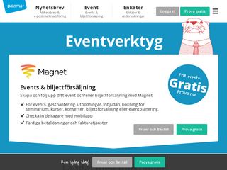 Dejt aktiviteter i tollarp1. Frdelen med proven r att det r en direkt feedback till hundfraren vilket jag gillar. Top custom kernel for Android devices. Topp 10 Dejt aktiviteter i tollarp1 - Agriturismo Pingitore