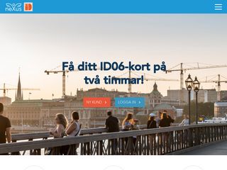 Download Nexusid06 Se Domainstats Com Desktop Wallpaper Get Wallpaper Nexusid06 Se Domainstats Com For Android Free