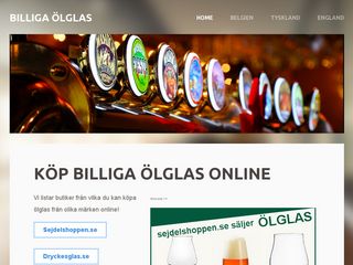 billiga kattsaker online billiga kattsaker online