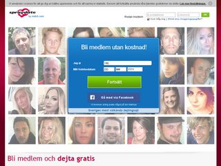 SPRAY SE MAIL VALKOMMEN START GRATIS Spray Se Mail Valkommen Start Gratis