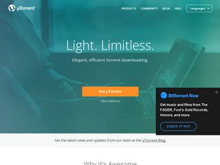 light limitless free download for mac