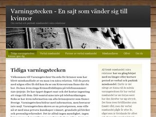 varningstecken.n.nu