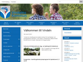 time care pool vindeln time care pool vindeln