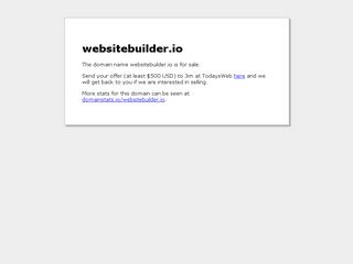 websitebuilder.io
