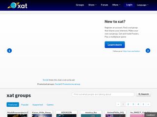 Xat Com Domainstats Com - xat chat hat codes for roblox