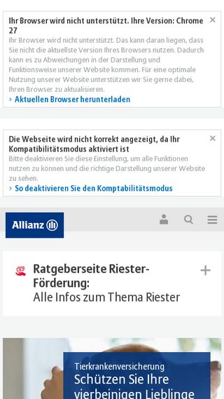 Mini Cooper Cabrio Pepper Navi Klimaaut Shz Pdc Mini Cooper Cabrio Pepper Navi Klimaaut Shz Pdc