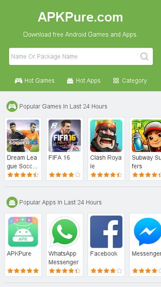 game launcher apkpure - fortnite android download apkpure