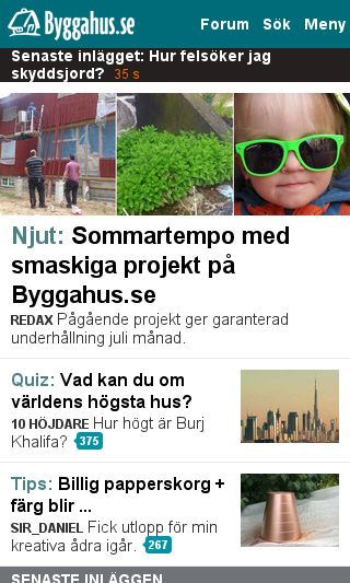 byggahus.se Domainstats.com