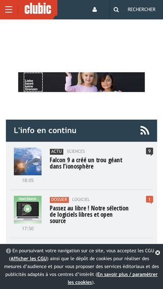 TÉLÉCHARGER NVIDIA PHYSICS CLUBIC
