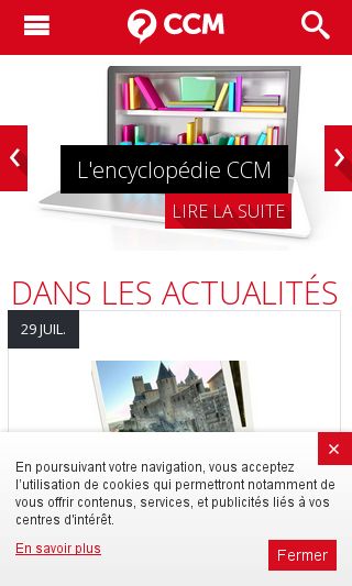 TÉLÉCHARGER VIDMATE GRATUIT COMMENT CA MARCHE VIDMATE GRATUIT COMMENT CA MARCHE