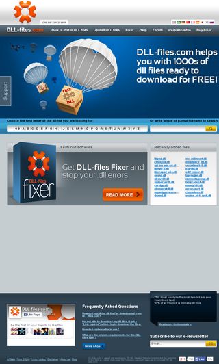 TÉLÉCHARGER GRATUITEMENT MSVCP71.DLL GRATUITEMENT MSVCP71.DLL
