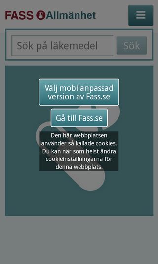 p stav biverkningar fass p stav biverkningar fass