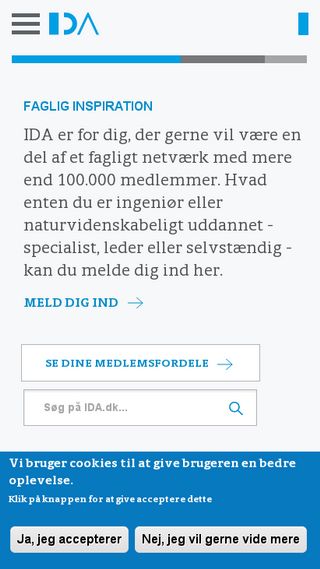 ida mindsteløn ida mindsteløn