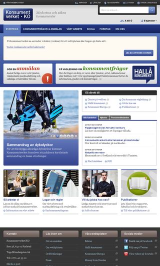 online dating webbplatser konsument rapporter