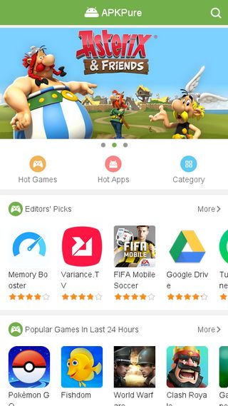 Apk Roblox Studio Apk Pure