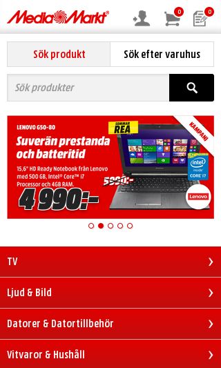 Mediamarkt Irobot I7 Deals, 60% OFF | www.ingeniovirtual.com