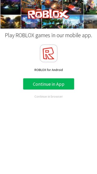 Robloxcom Domainstatscom - project alpha rugby roblox