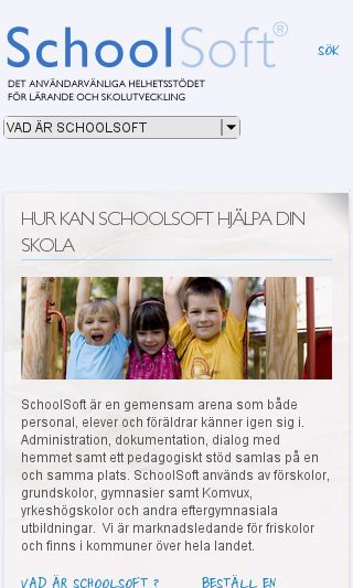 schoolsoft hässleholm login schoolsoft hässleholm login