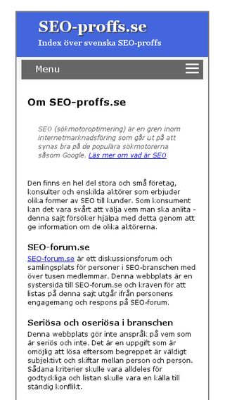 Online dating webbplatser för svart proffs