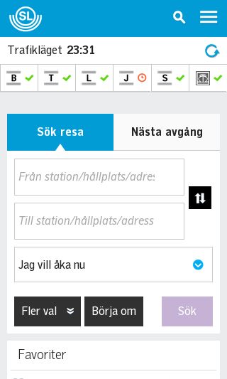 massage sickla mötesplatsen sök massage sickla mötesplatsen sök