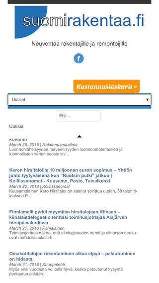 Funny about me dating sivustot