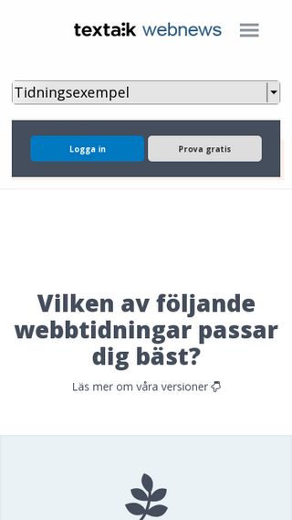 textalk logga in textalk logga in